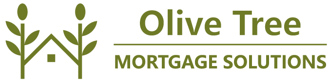 Olive Tree Mortgage Solutions, Inc